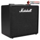 แอมป์กีต้าร์ไฟฟ้า Marshall Code 25