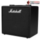 แอมป์กีต้าร์ไฟฟ้า Marshall Code 25