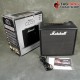 แอมป์กีต้าร์ไฟฟ้า Marshall Code 25