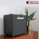 แอมป์กีต้าร์ไฟฟ้า Marshall Code 25