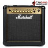 แอมป์กีต้าร์ไฟฟ้า Marshall MG15FX