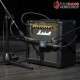 แอมป์กีต้าร์ไฟฟ้า Marshall MG15FX