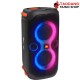 ลำโพงบลูทูธ JBL Partybox 110