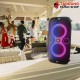 ลำโพงบลูทูธ JBL Partybox 110