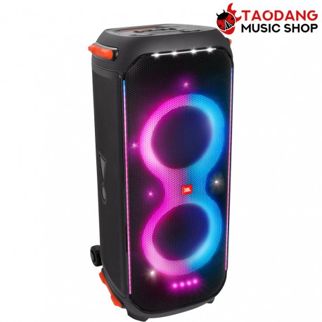ลำโพงบลูทูธ JBL Partybox 710
