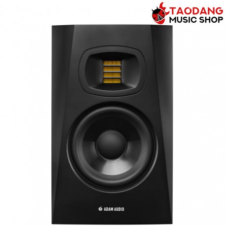 ลำโพงมอนิเตอร์ ADAM Audio T5V