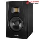 ลำโพงมอนิเตอร์ ADAM Audio T5V