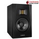 ลำโพงมอนิเตอร์ ADAM Audio T5V