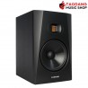 ลำโพงมอนิเตอร์ ADAM Audio T8V