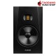 ลำโพงมอนิเตอร์ ADAM Audio T8V