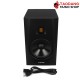 ลำโพงมอนิเตอร์ ADAM Audio T8V