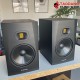 ลำโพงมอนิเตอร์ ADAM Audio T8V