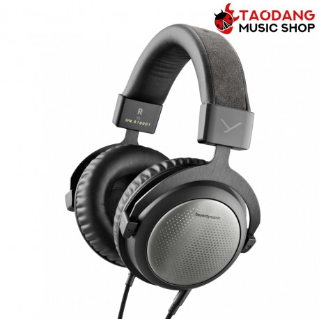 หูฟังมอนิเตอร์ Beyerdynamic T5 3nd Generation