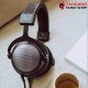 หูฟังมอนิเตอร์ Beyerdynamic T5 3nd Generation