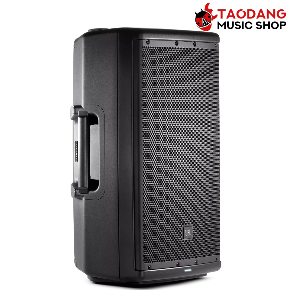 ลำโพง JBL EON 612 เต่าแดง - Main Image