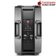 ลำโพง JBL EON 612