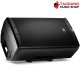 ลำโพง JBL EON 612