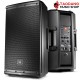 ลำโพง JBL EON 612