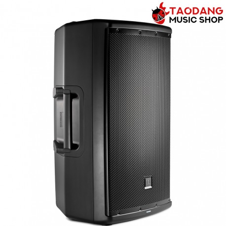 ลำโพง JBL EON 615 - เต่าแดง