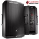 ลำโพง JBL EON 615