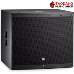 ลำโพง JBL EON 618S
