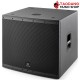 ลำโพง JBL EON 618S
