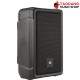 ลำโพง JBL IRX108BT