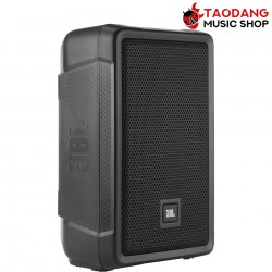 ลำโพง JBL IRX108BT
