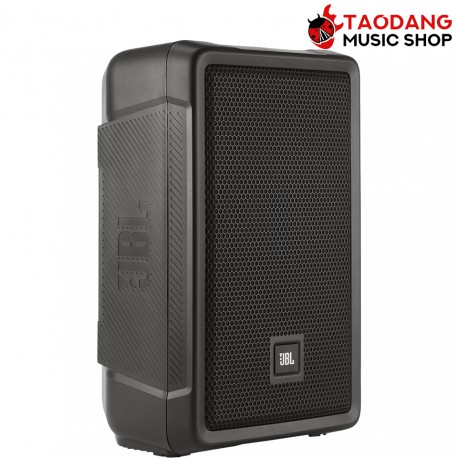 ลำโพง JBL IRX108BT