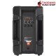 ลำโพง JBL IRX108BT