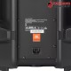 ลำโพง JBL IRX108BT