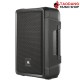 ลำโพง JBL IRX108BT
