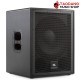 ลำโพง JBL IRX115S