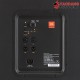 ลำโพง JBL IRX115S