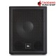ลำโพง JBL IRX115S