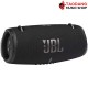 ลำโพง JBL Xtreme3 สี Black