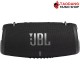 ลำโพง JBL Xtreme3 สี Black