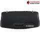ลำโพง JBL Xtreme3 สี Black
