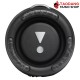 ลำโพง JBL Xtreme3 สี Black
