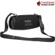 ลำโพง JBL Xtreme3 สี Black