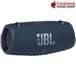 ลำโพงบลูทูธ JBL Xtreme3 สี Blue