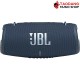 ลำโพงบลูทูธ JBL Xtreme3 สี Blue