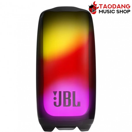 ลำโพงบลูทูธ JBL Pulse 5