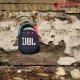 ลำโพงบลูทูธ JBL Clip 4 สี Blue/Pink