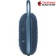ลำโพงบลูทูธ JBL Clip 4 สี Blue
