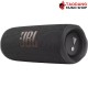 ลำโพงบลูทูธ JBL Flip 6 สี Black