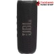 ลำโพงบลูทูธ JBL Flip 6 สี Black
