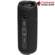 ลำโพงบลูทูธ JBL Flip 6 สี Black