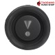 ลำโพงบลูทูธ JBL Flip 6 สี Black