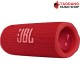 ลำโพงบลูทูธ JBL Flip 6 สี Red